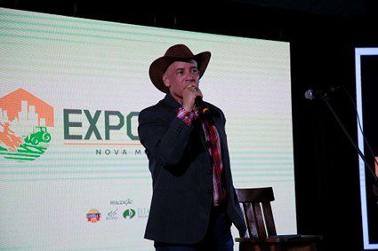 Costela’s Beer apresenta Mutum Rodeio Show com atrações sertanejas e ação social