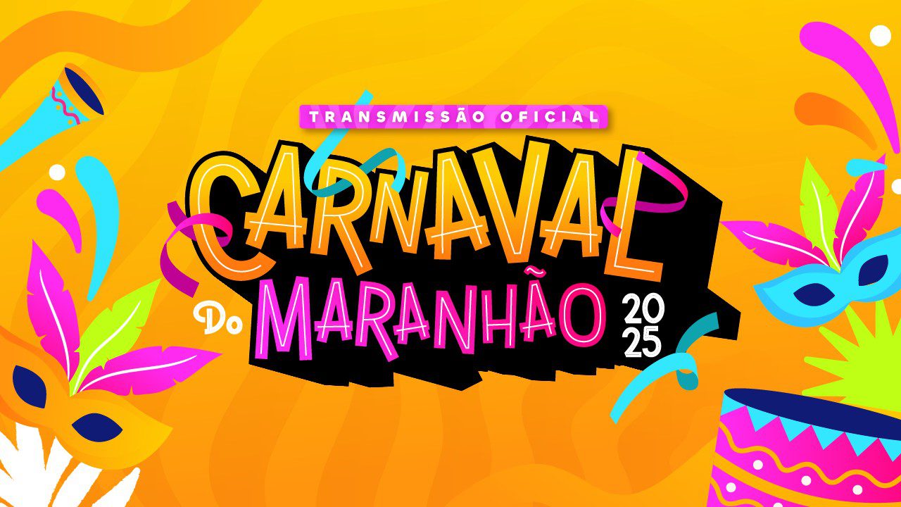 Felipe Amorim anima público no circuito Vem Pro Mar; veja como foi