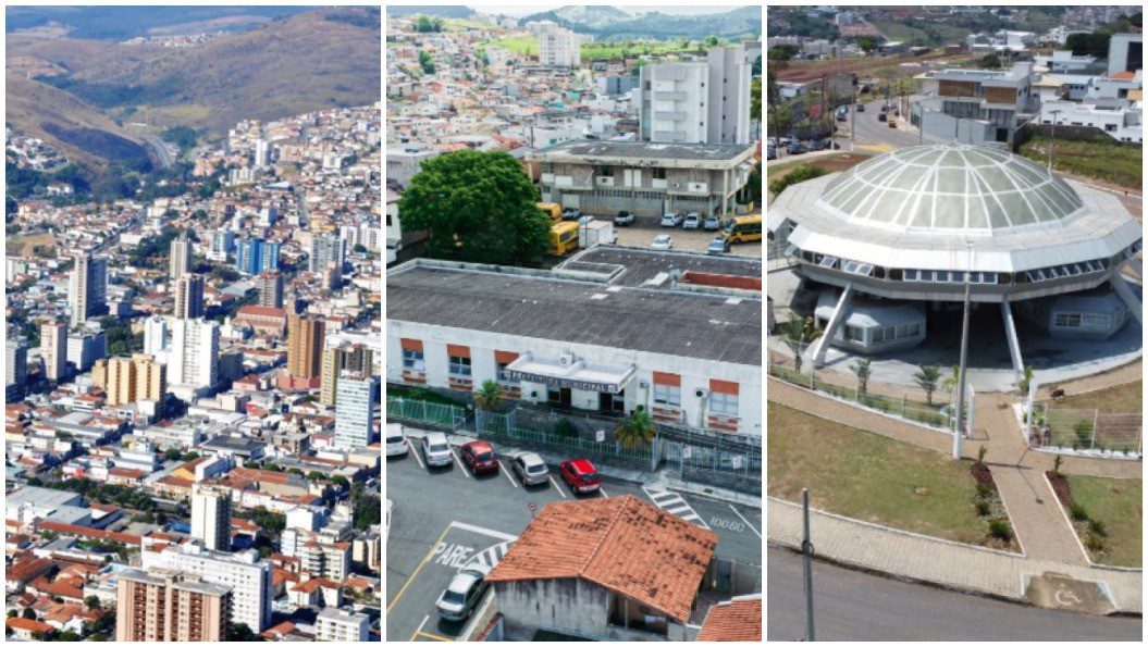 Carnaval 2025: confira o que abre e o que fecha nas cidades do Sul de Minas