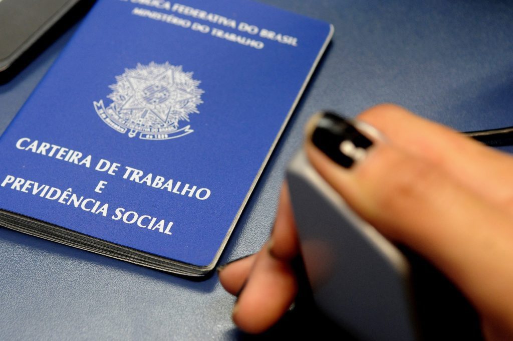 Campinas cria 721 empregos formais em janeiro, mas saldo é metade do registrado há um ano