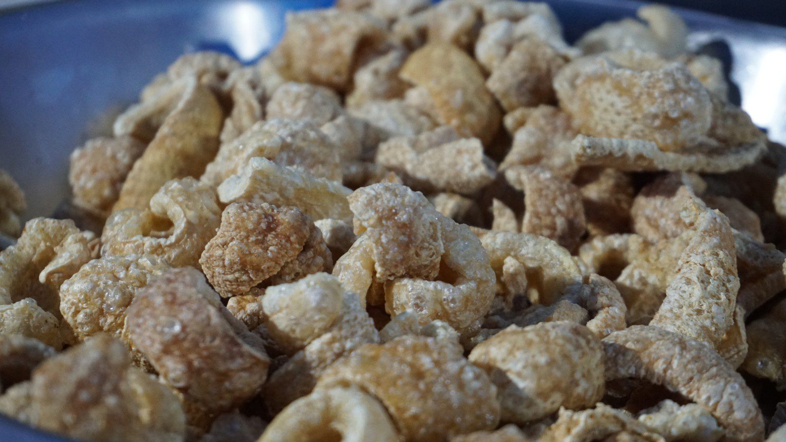 Gastronomia, festas culturais e natureza reunidos em um único município