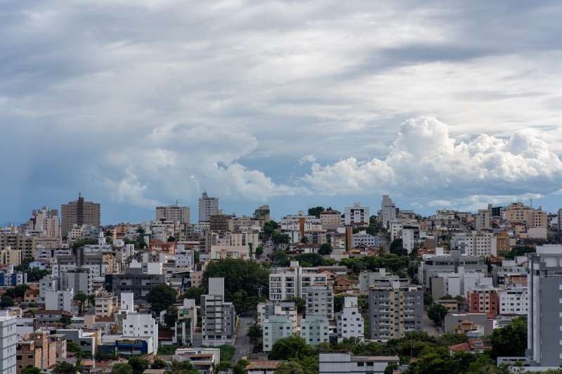 Carnaval e Quarta-Feira de Cinzas: veja o que abre e o que fecha em Divinópolis