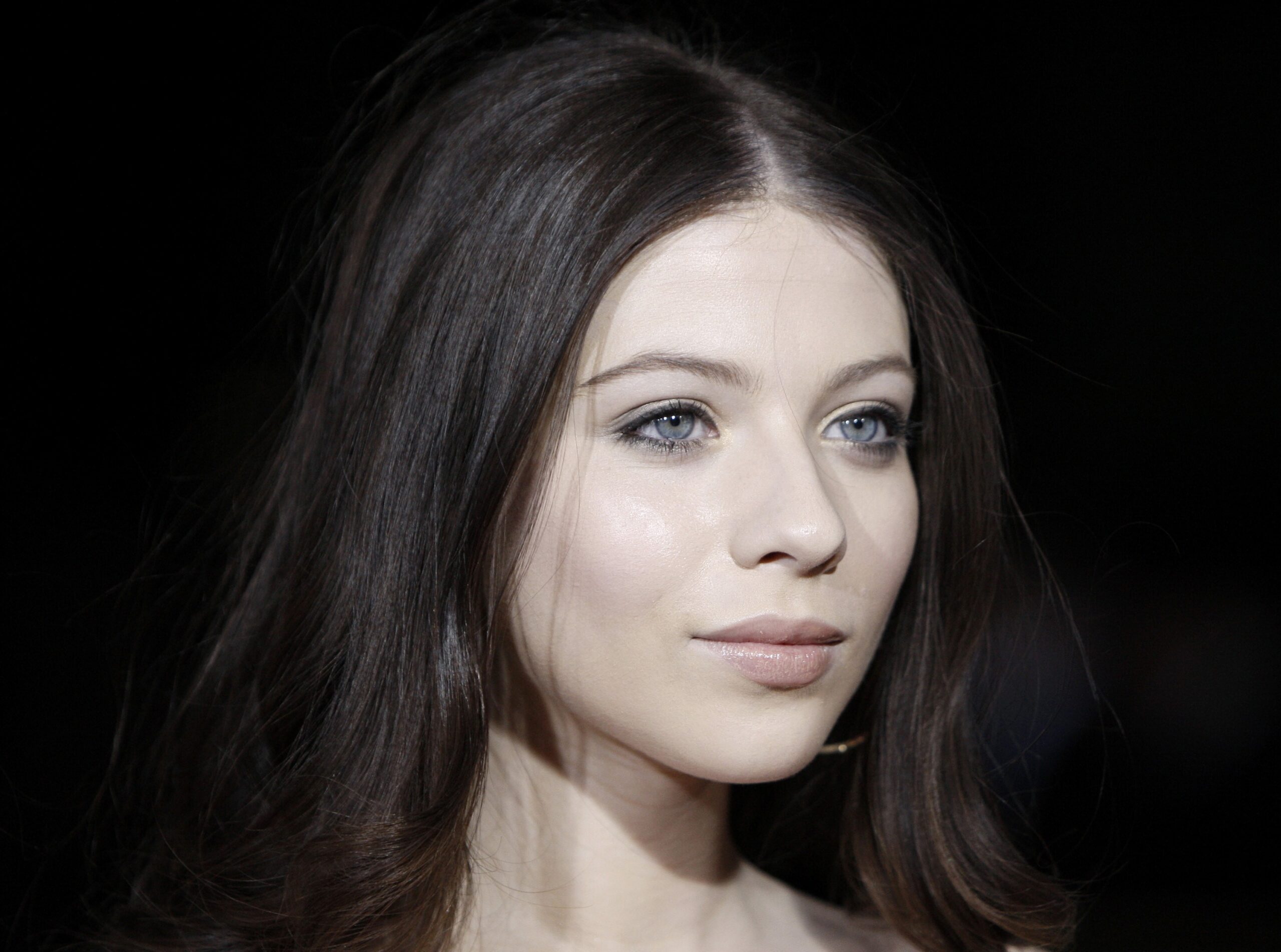 O que se sabe até agora da morte de Michelle Trachtenberg, atriz de ‘Gossip Girl’