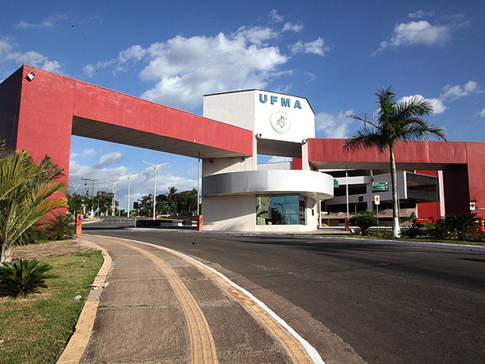 Número de pessoas com ensino superior no Maranhão quintuplica em 22 anos, mas estado ainda tem a menor taxa de graduados