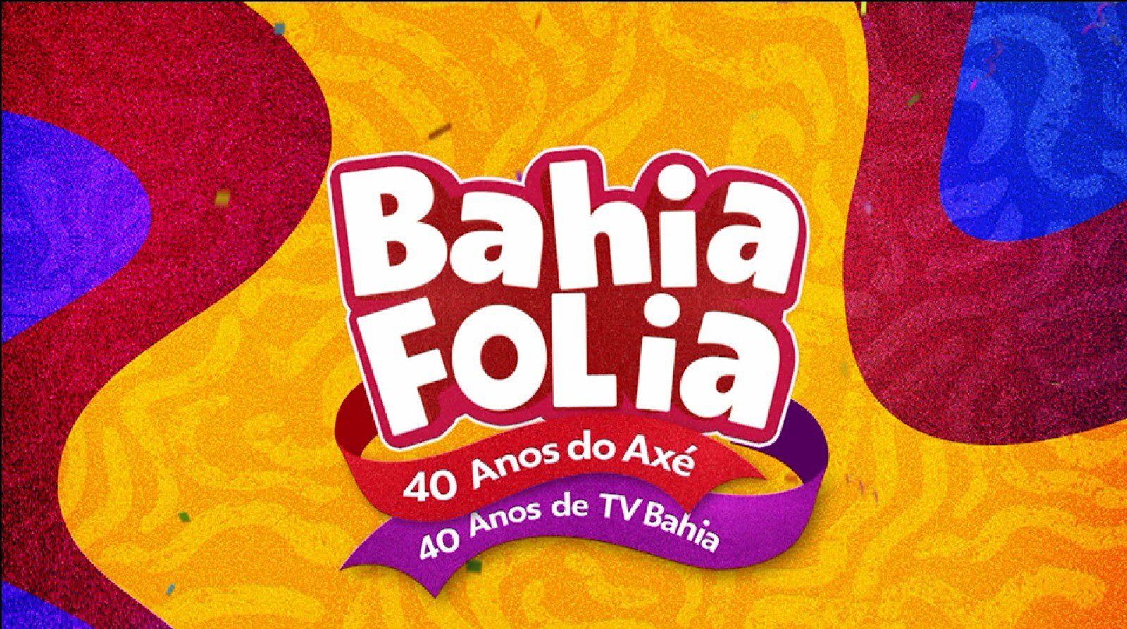 Acompanhe transmissão ao vivo do carnaval de Salvador