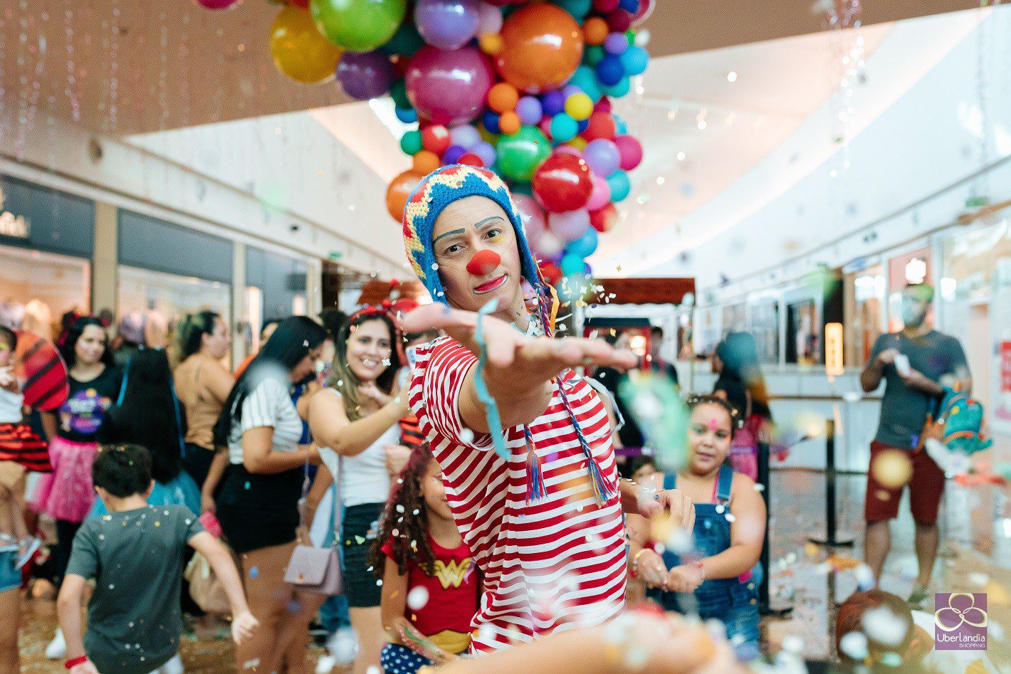 Enquete: qual o melhor Carnaval do Triângulo, Alto Paranaíba e Noroeste de MG