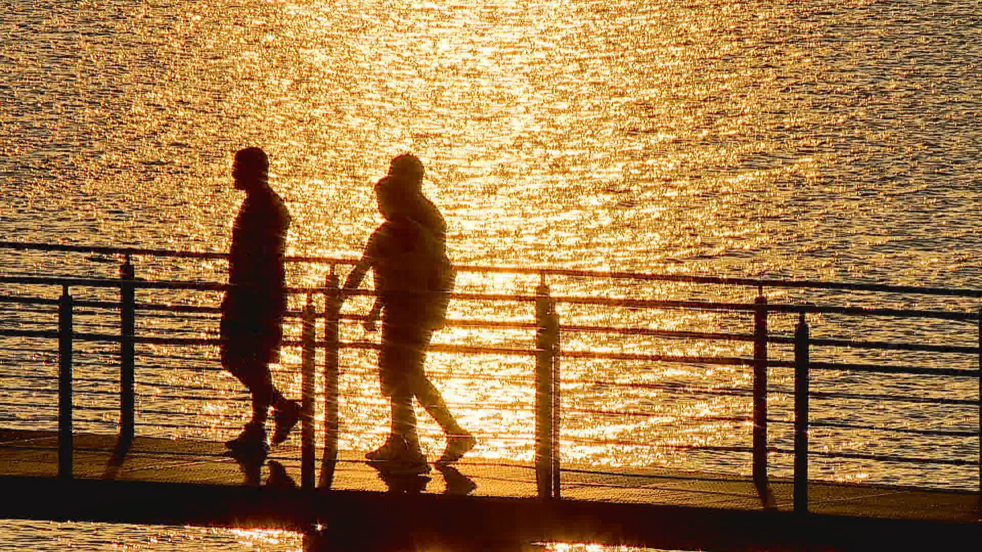 Previsão indica nova onda de calor no Centro-Sul com duração até março; veja tendências para o mês