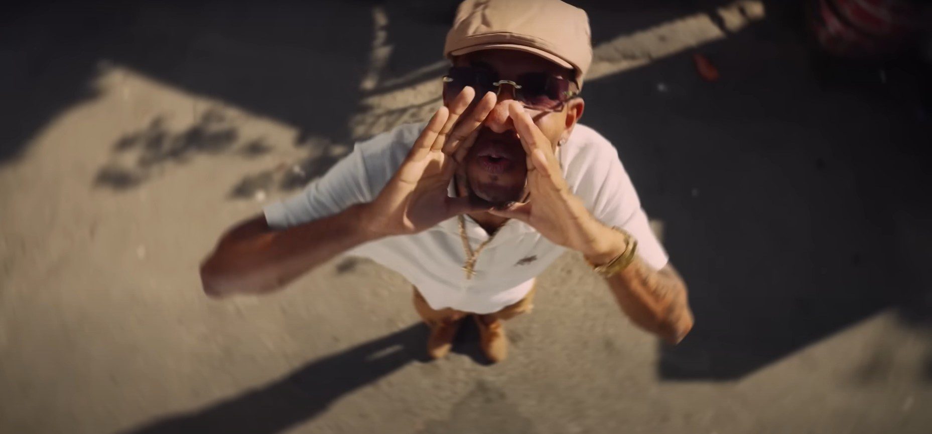 Várias músicas em uma: Por que os medleys dominaram as paradas brasileiras, do rap ao arrocha?