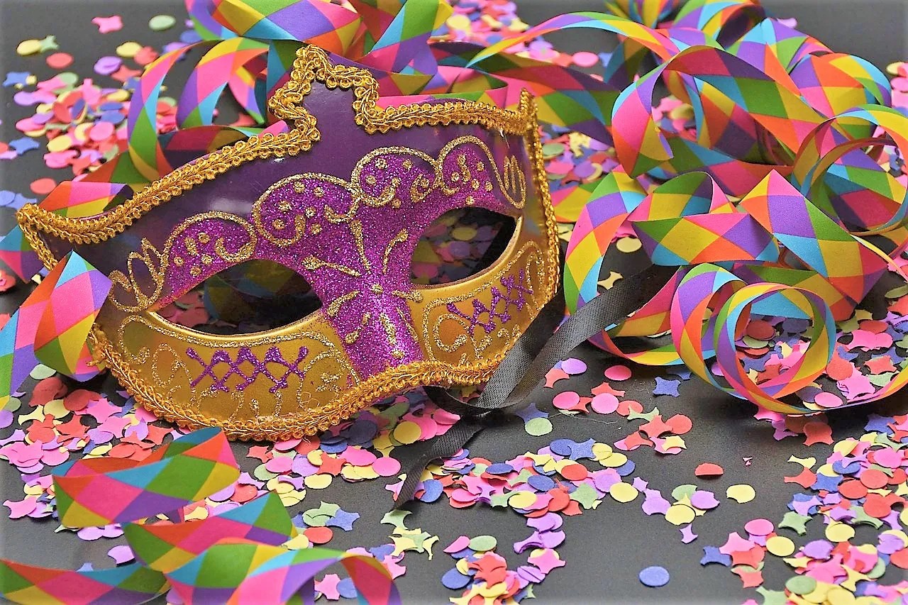 Carnaval 2025: Saiba onde aproveitar os dias de folia em Rio Branco