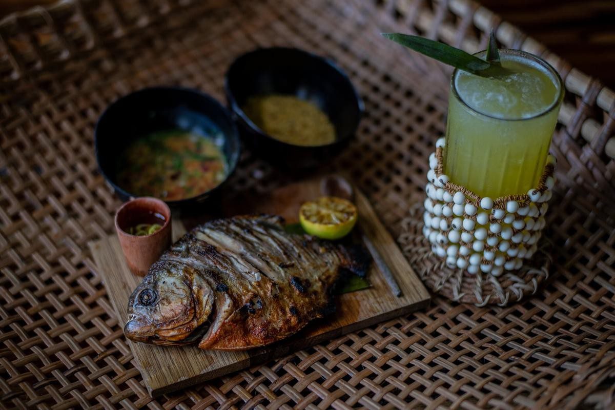 Manaus avança na disputa para integrar a Rede de Cidades Criativas da Unesco na Gastronomia