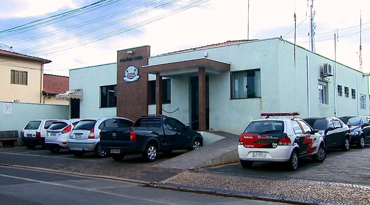 Homem de 33 anos morre baleado na perna em Santa Gertrudes