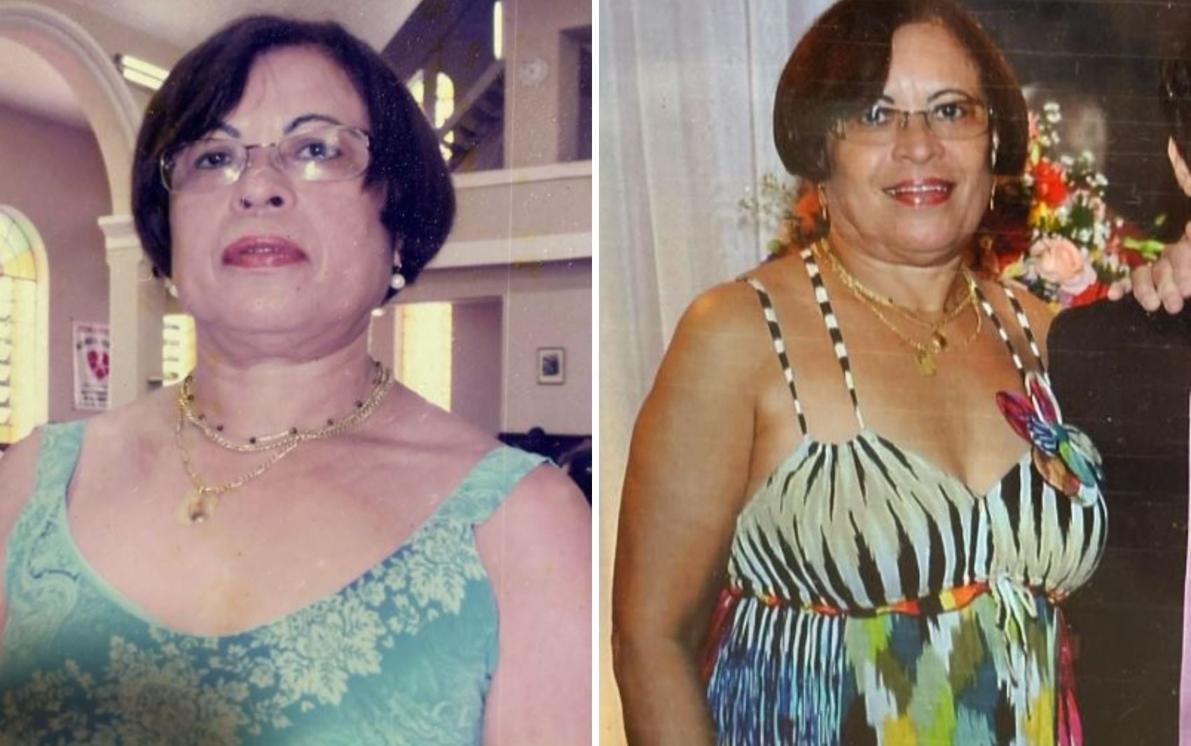 Polícia investiga relação de roubo de loja de semijoias com morte de idosa em Jaborandi, SP