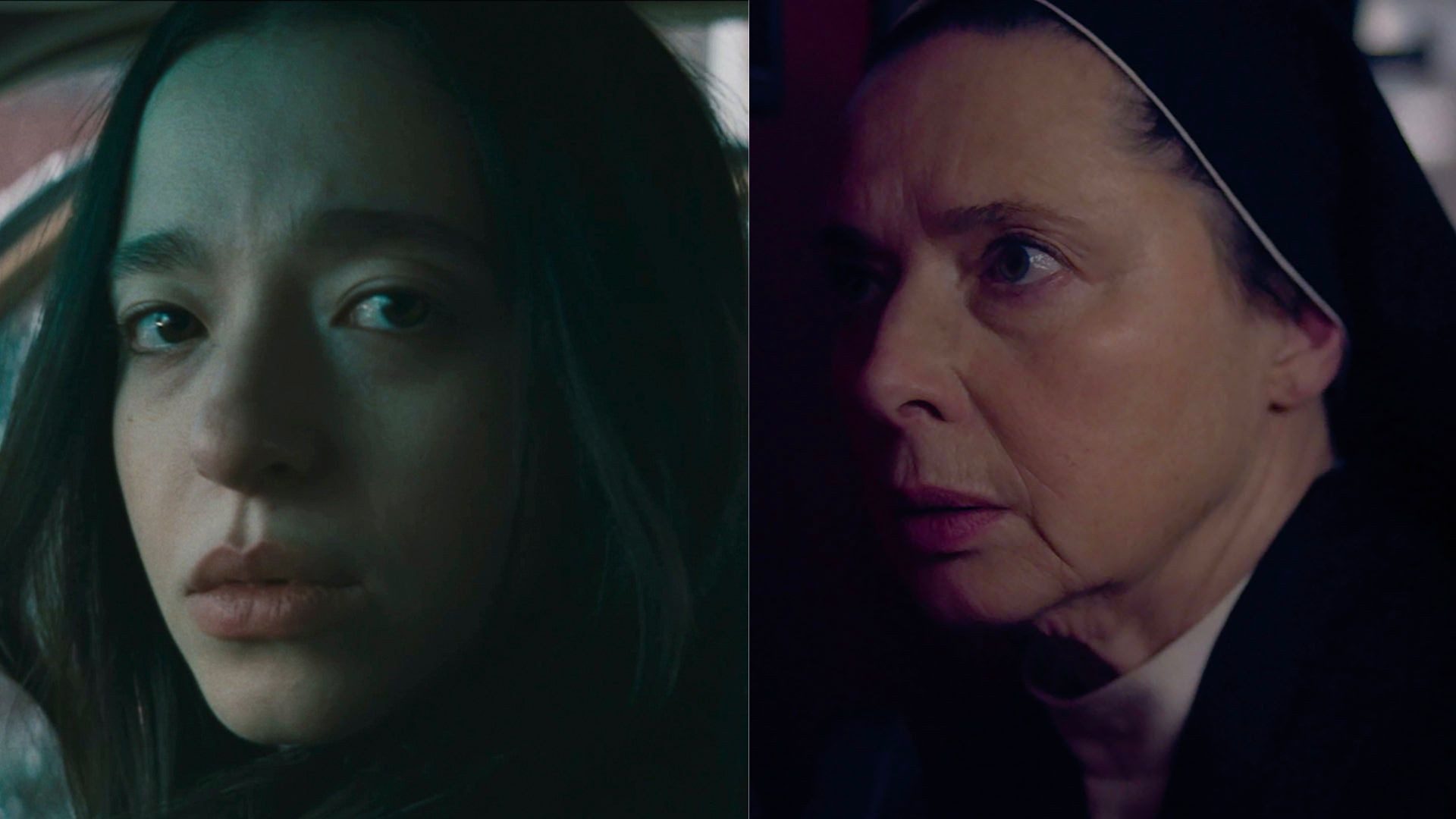 Oscar 2025: ‘Anora’ e ‘Conclave’ têm atrizes mais nova e mais velha da premiação; veja quais