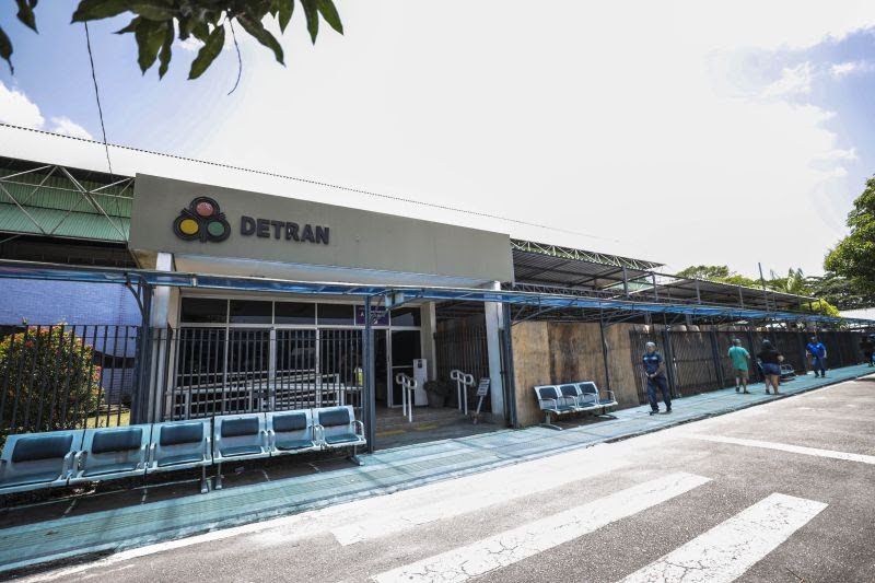 Arquidiocese de Belém divulga horário das missas da Quarta-feira de Cinzas