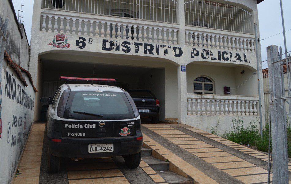 Montador morre após queda de 13 metros ao desatrelar linha de vida em obra de Piracicaba, diz polícia