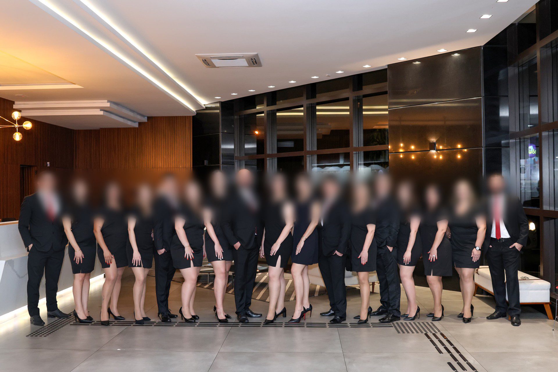 Aluna de direito em SC usa R$ 77 mil economizado por turma para formatura em Jogo do Tigrinho; polícia investiga