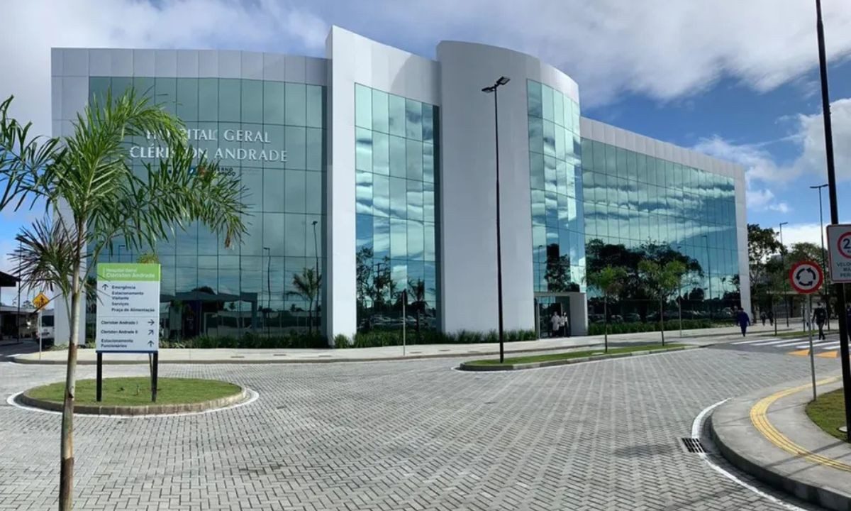 Idosa é intubada após ser atropelada por adolescente no interior da Bahia