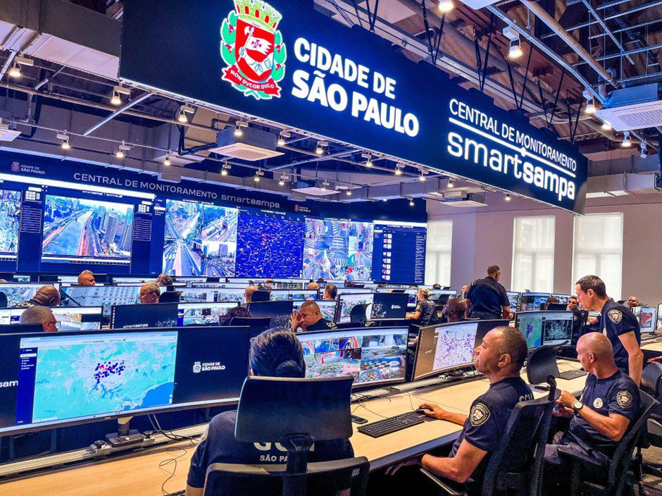 Maior Carnaval do Brasil: São Paulo vai receber 16 milhões de foliões e investe em inovação e segurança