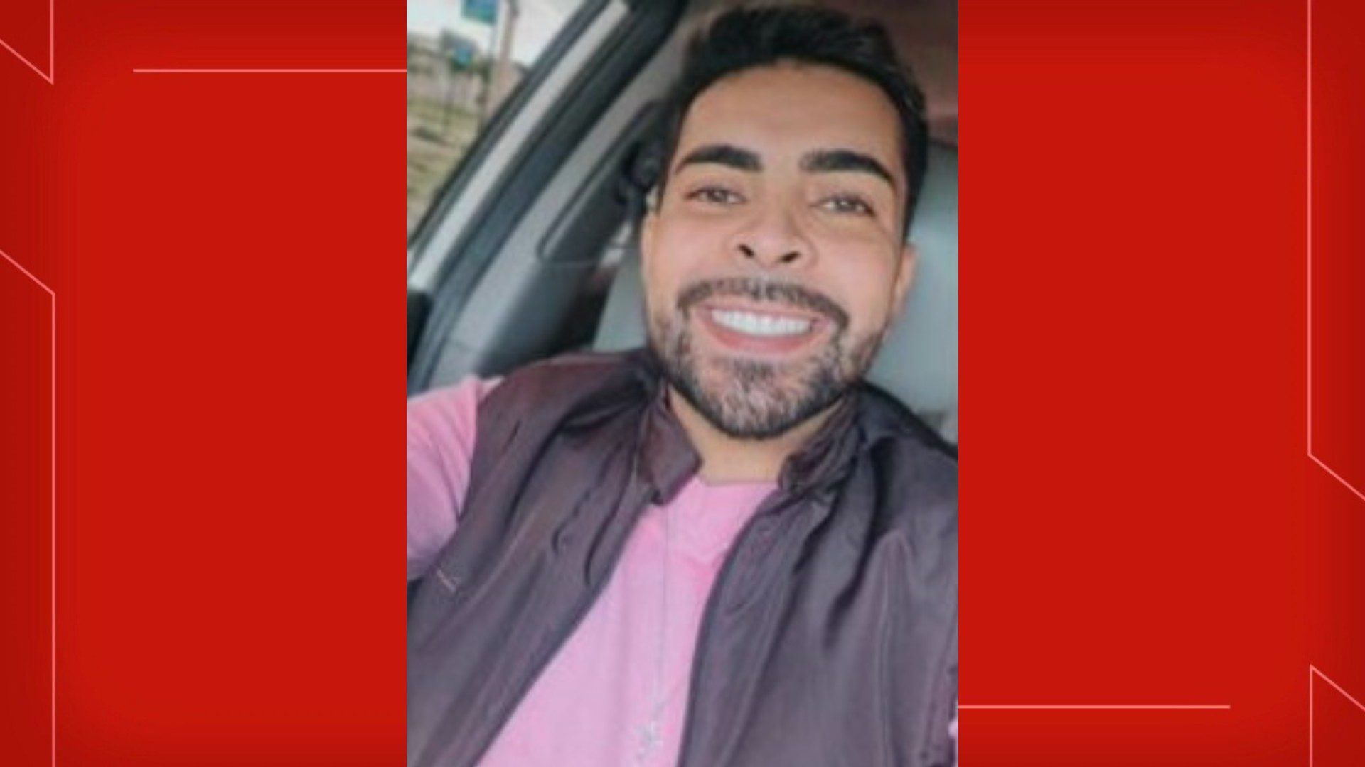 Vítima de estupro em carro de aplicativo no DF teve forte sangramento e sofreu desmaios, diz polícia