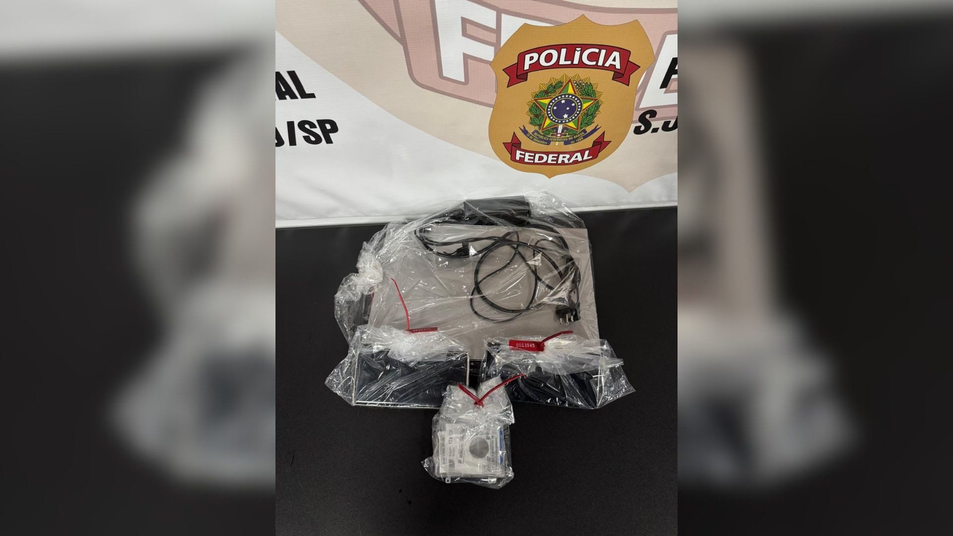 Nova fase de operação policial em Rio Preto combate exploração sexual infantojuvenil na internet