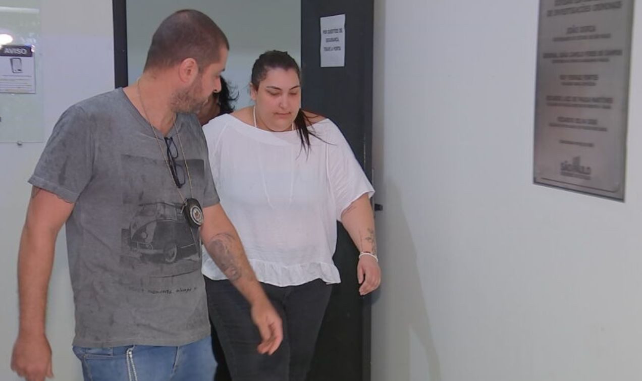 Caso de desvios de recursos milionários da Apae de Bauru retorna à esfera estadual após recusa da União