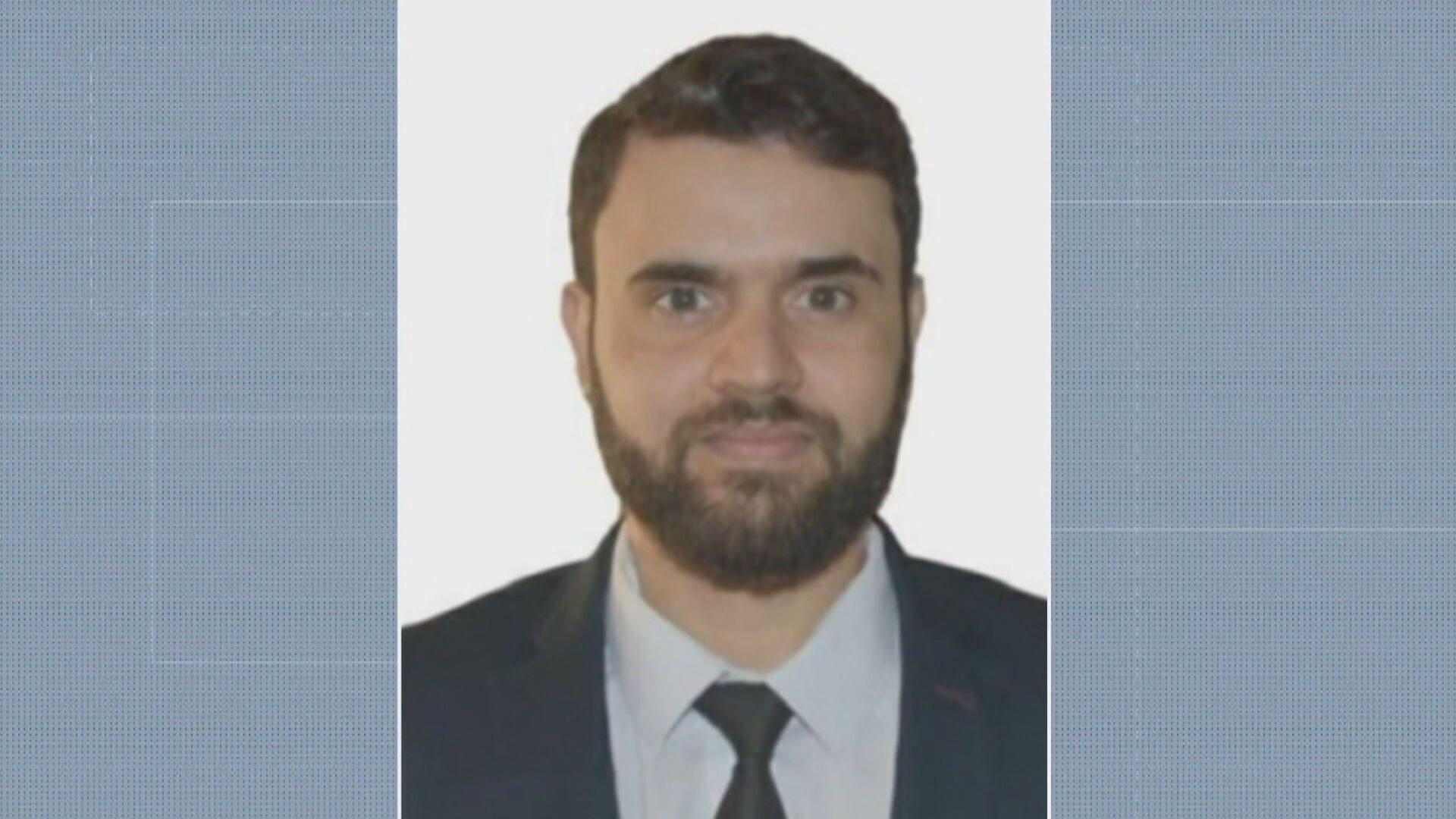 Polícia prende dois ladrões suspeitos da morte de delegado em assalto na Chácara Santo Antônio, na Zona Sul de SP