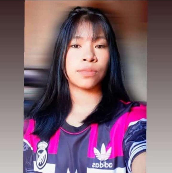MP denuncia idoso suspeito de matar adolescente indígena que não quis se relacionar com ele no PR, diz CIMI