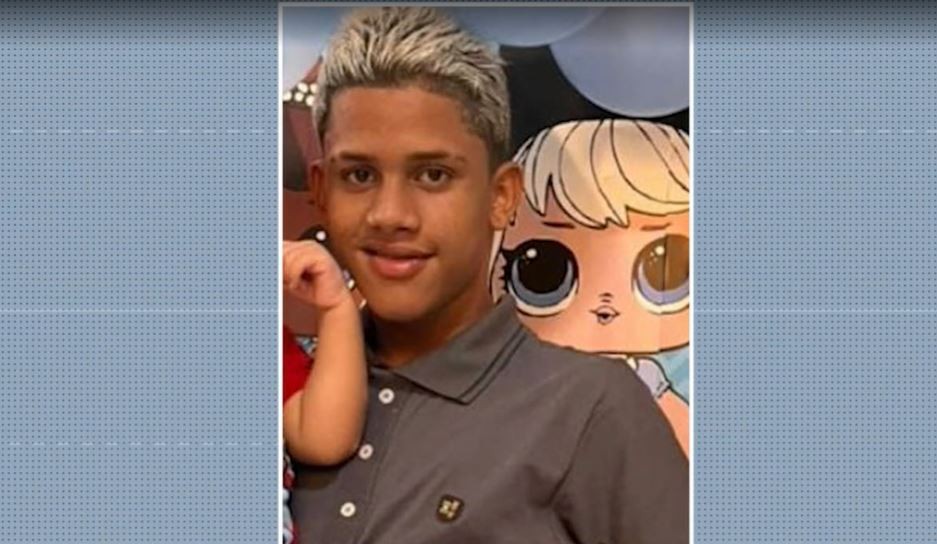 Corpo de jovem desaparecido é encontrado dentro de poço, em João Pessoa