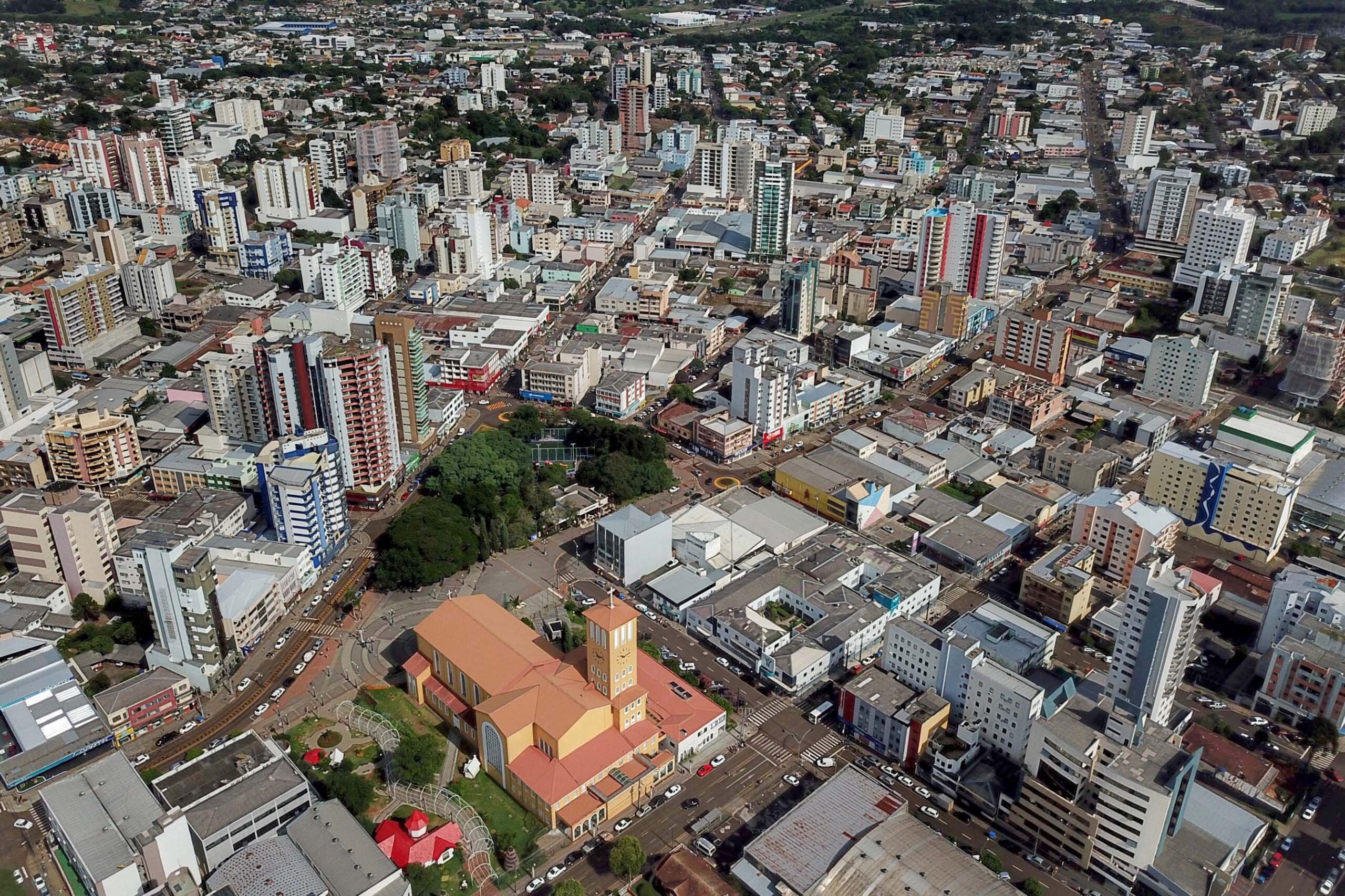 Confira o que abre e o que fecha em Ponta Grossa no feriado de Carnaval