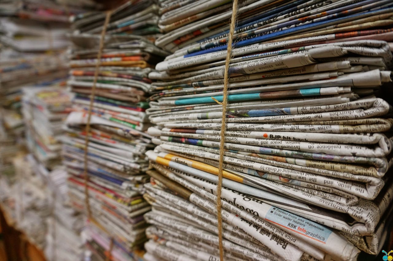 Crafting Captivating Headlines: Your awesome post title goes here