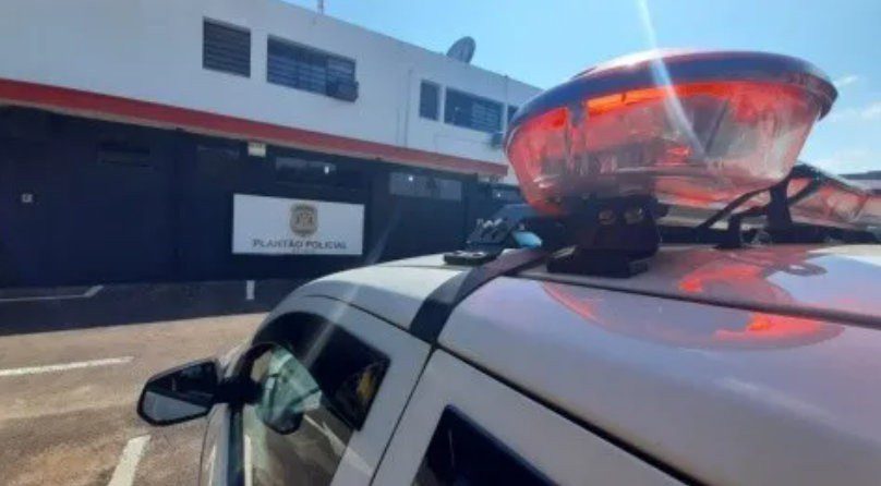 Homem de 34 anos morre esfaqueado ao tentar separar briga em bar de Ibaté