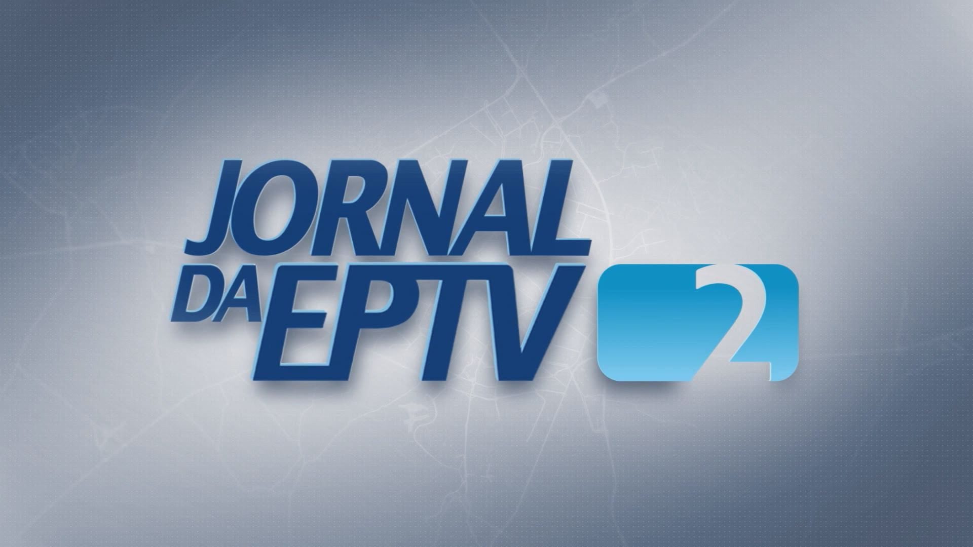 EPTV 2 Campinas ao vivo