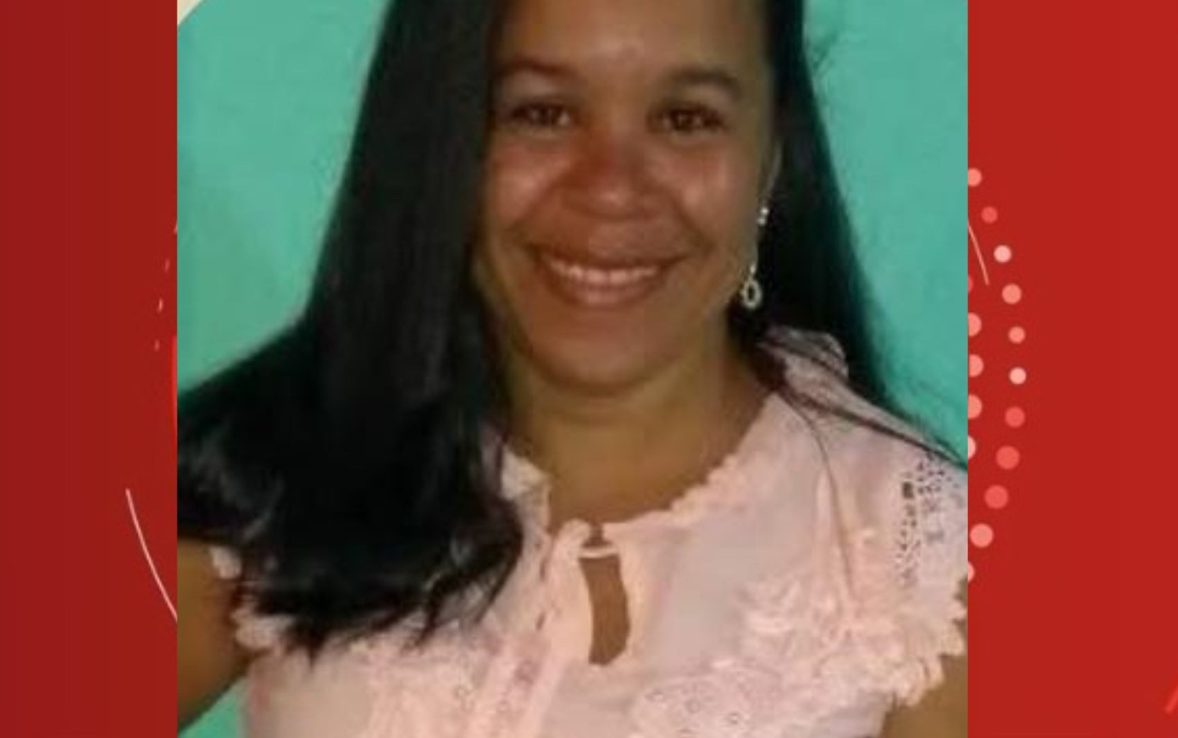 Mulher é morta a tiros na Região Metropolitana de Salvador