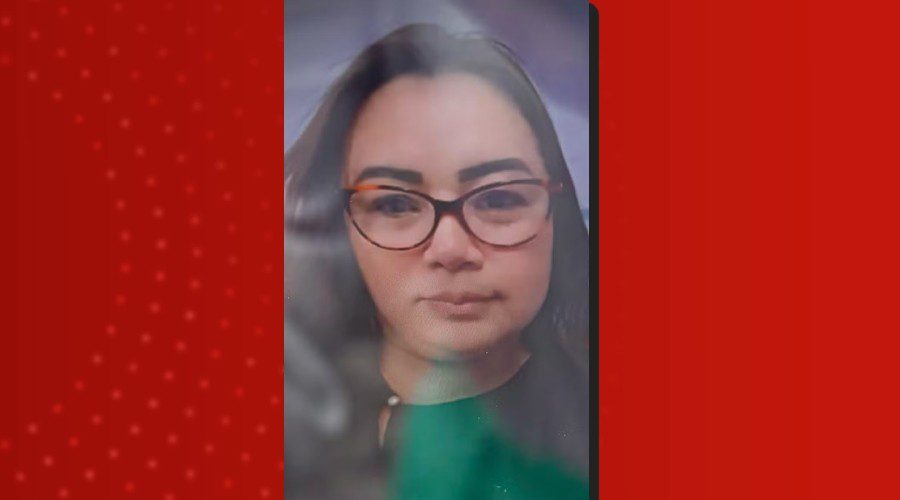 Técnica de enfermagem morta por ônibus é velada e sepultada em Manaus; ‘tinha vontade de viver’, diz familiar