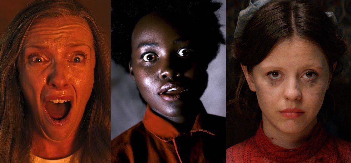 ‘A Substância’ é 7º filme de terror ou horror indicado a Melhor Filme; por que Oscar não valoriza estilo?