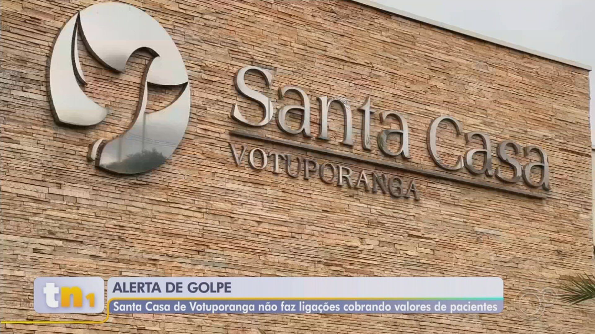 Ações de golpistas que se passam por instituições públicas no noroeste paulista motivam alertas para moradores da região