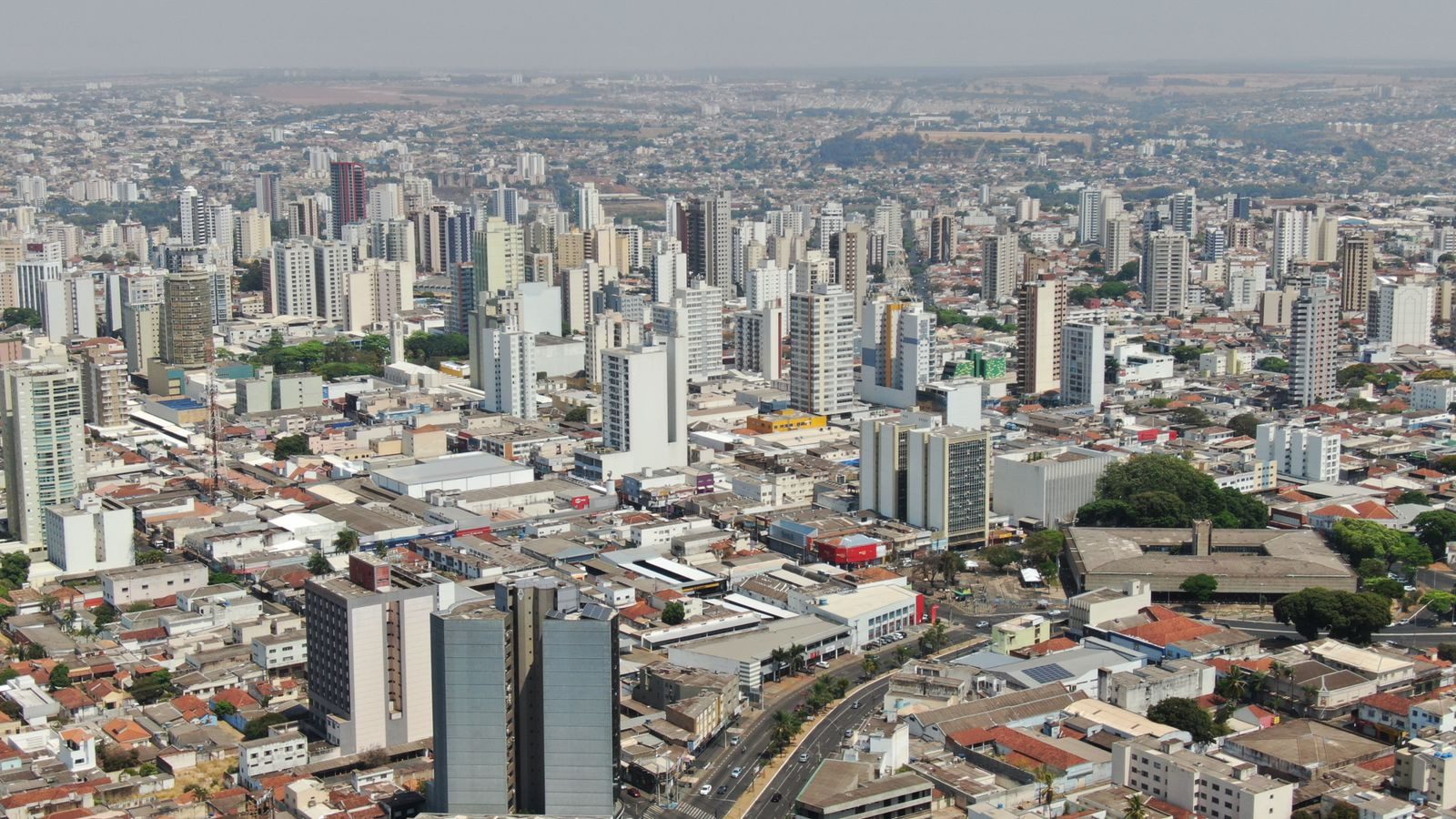 Veja o que abre e fecha durante o Carnaval em Uberlândia e Uberaba
