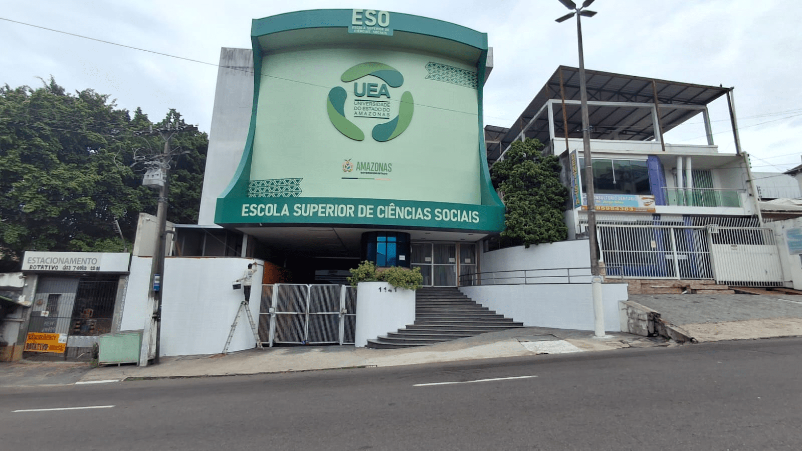 UEA abre inscrições do MBA em Bioeconomia e Projetos Sustentáveis