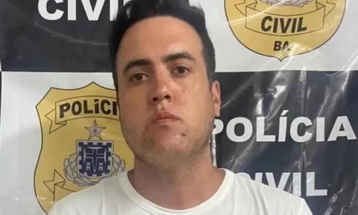 Justiça torna réus 12 envolvidos em investigação ligada a delator do PCC, sendo 8 policiais
