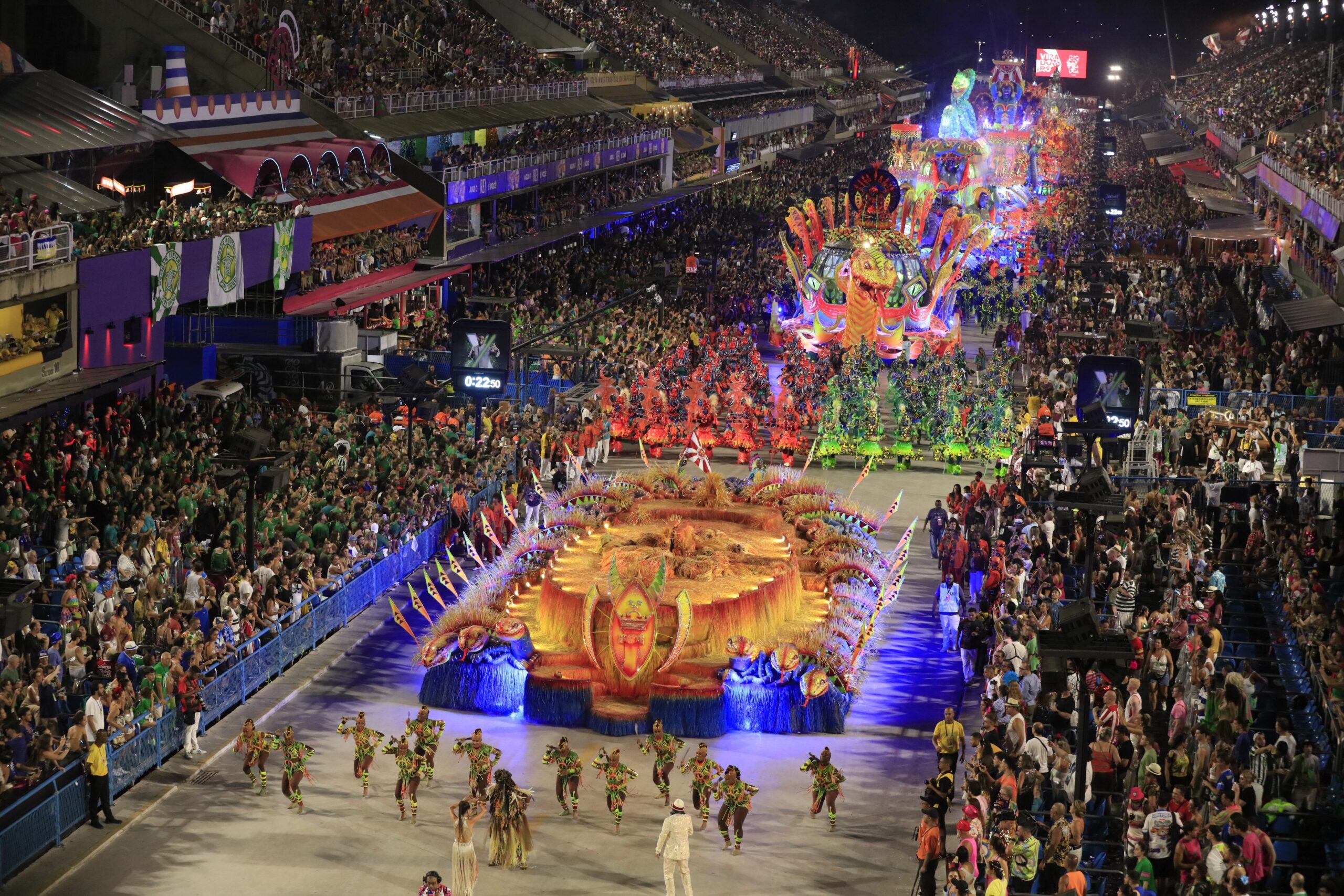 Carnaval 2025: Saiba o que abre e o que fecha durante o feriadão no Rio