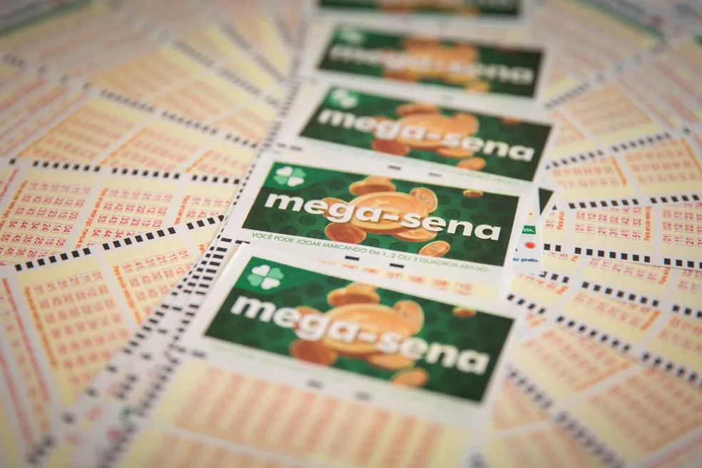 Mega-Sena pode pagar R$ 130 milhões nesta terça-feira
