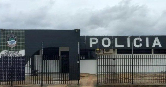 Recém-nascido é encontrado em terreno baldio; mãe se arrepende, aciona Bombeiros e diz que não sabia que estava grávida