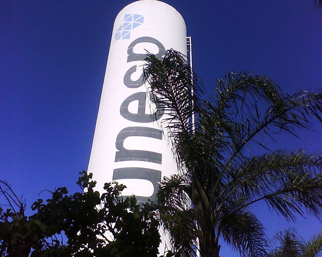Unesp 2025: candidatos do Enem 2023 e 2024 podem se inscrever para vagas a partir desta sexta