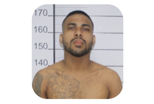 Caso Sâmya Silva: suspeito de participar de assassinato é morto pela polícia em Timon (MA)