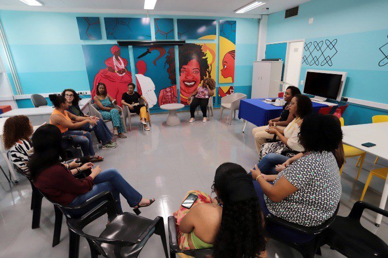 PUC-Campinas entra para iniciativa da ONU voltada aos direitos humanos