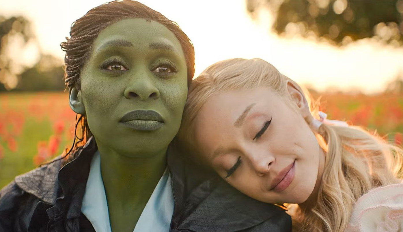 Shows no Oscar 2025: Ariana Grande e Cynthia Erivo, de ‘Wicked’, Blackpink e Doja Cat se apresentam na premiação