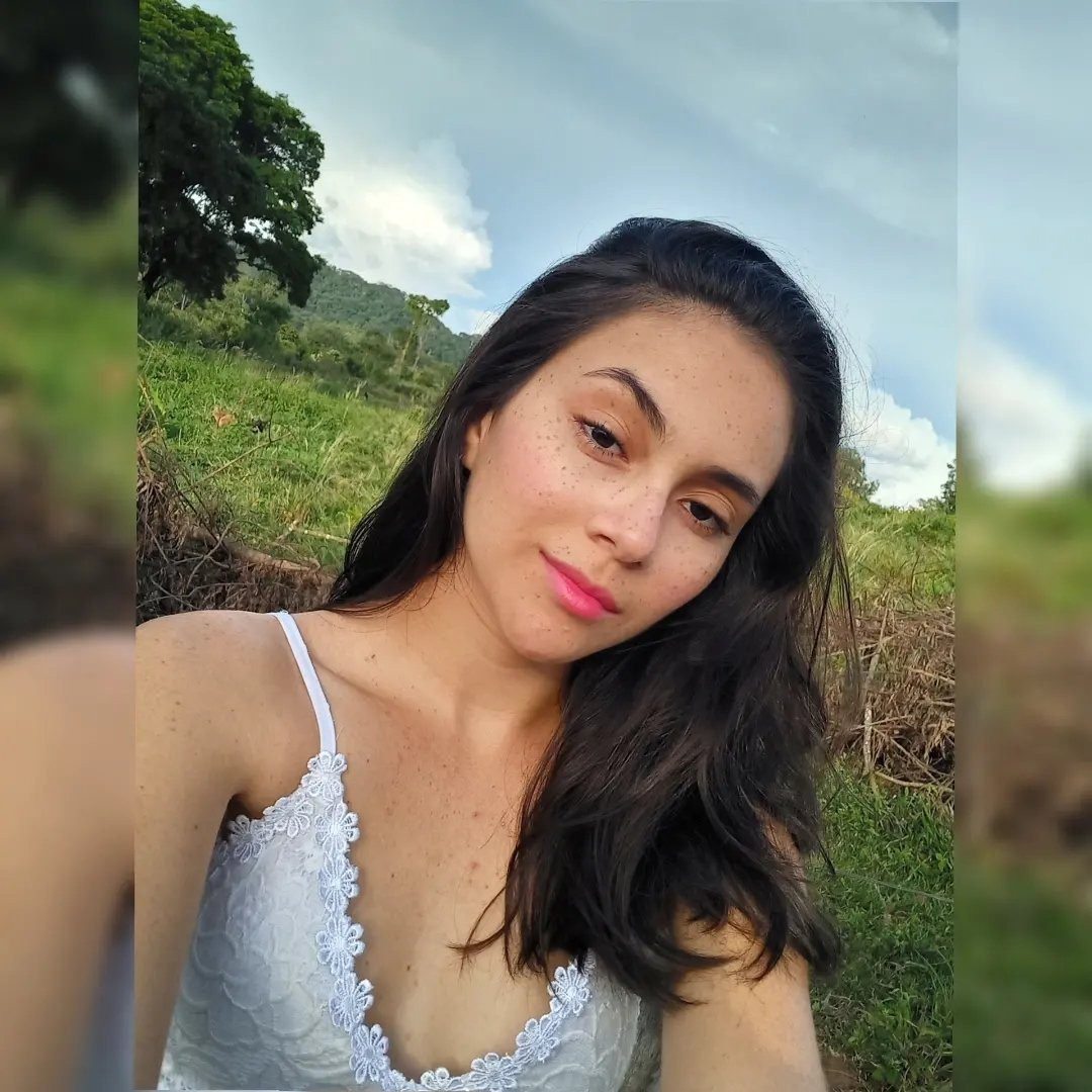 Após 4 dias internada, morre universitária atropelada por motorista sem CNH quando voltava de faculdade em MT