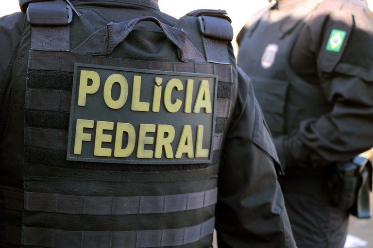 Paraibano é preso no Rio de Janeiro após quatro anos foragido por estupro de vulnerável