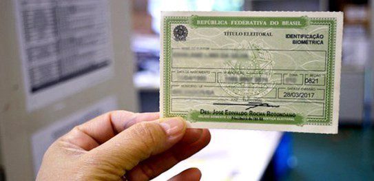 Ausência em eleições pode fazer 38,9 mil terem título cancelado na região de Piracicaba; saiba como regularizar