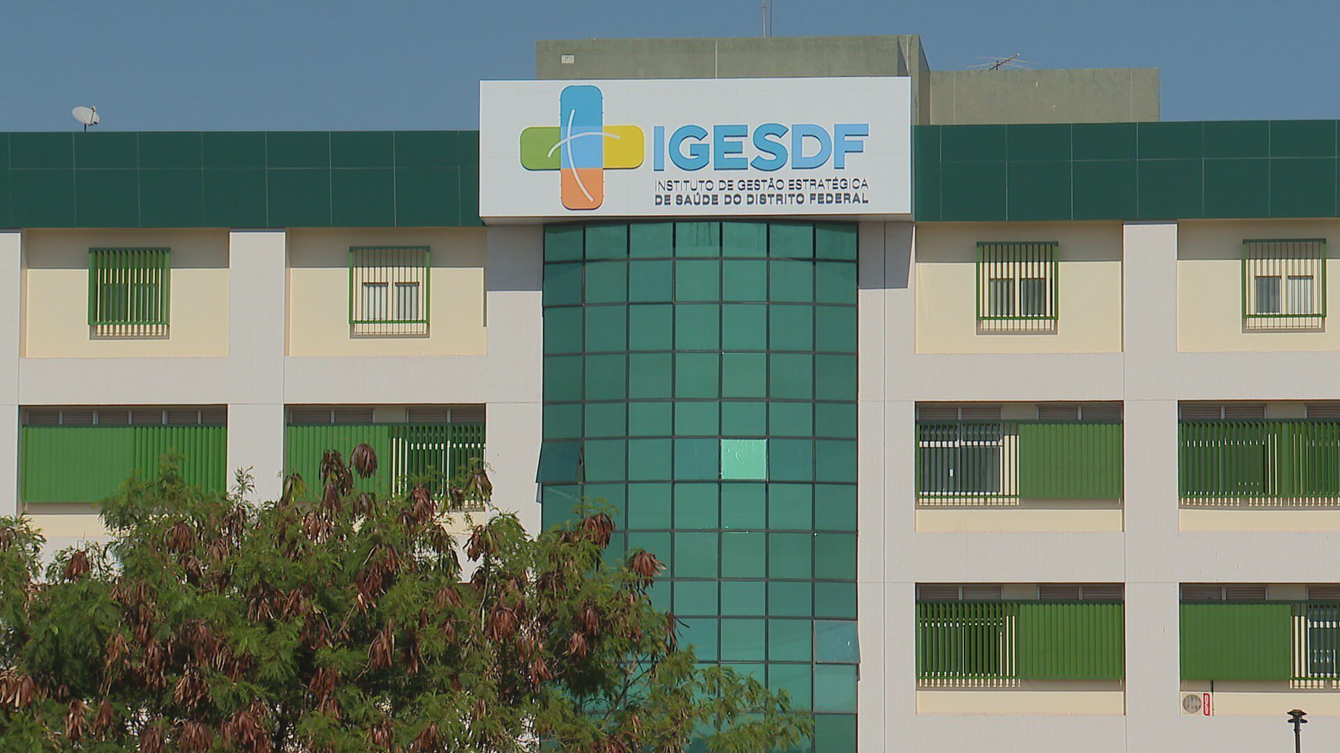 IgesDF abre vagas com salários de até R$ 15 mil; veja como se inscrever
